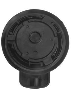 挖掘机装载机配件YA00057006 YA00010024 柴油箱盖ZAX200-5G 现货