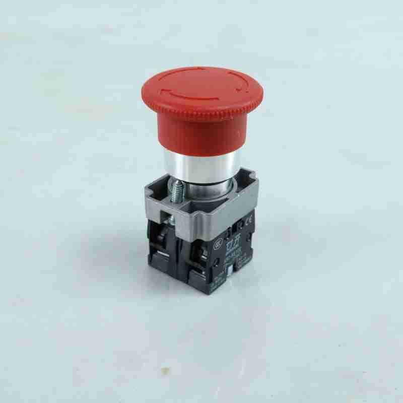 Gardner Denver 格南登福QX185013螺杆空压机配件大全