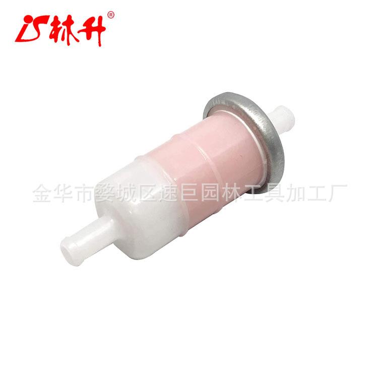 林升油滤 Fuel Filter 16900-MG8-003 49019-1055 4TV-24560-00