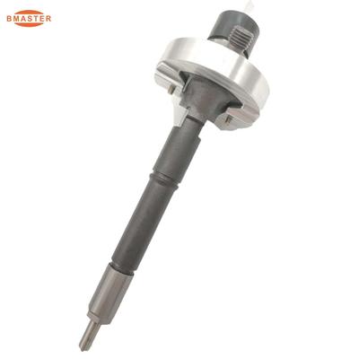 高品质高质量博-世喷油器0445110883适用于ZD30发动机