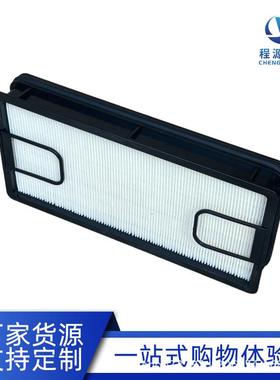 山猫蜂窝空气滤芯 PA31011 7010031 4647011 464-7011 P636749