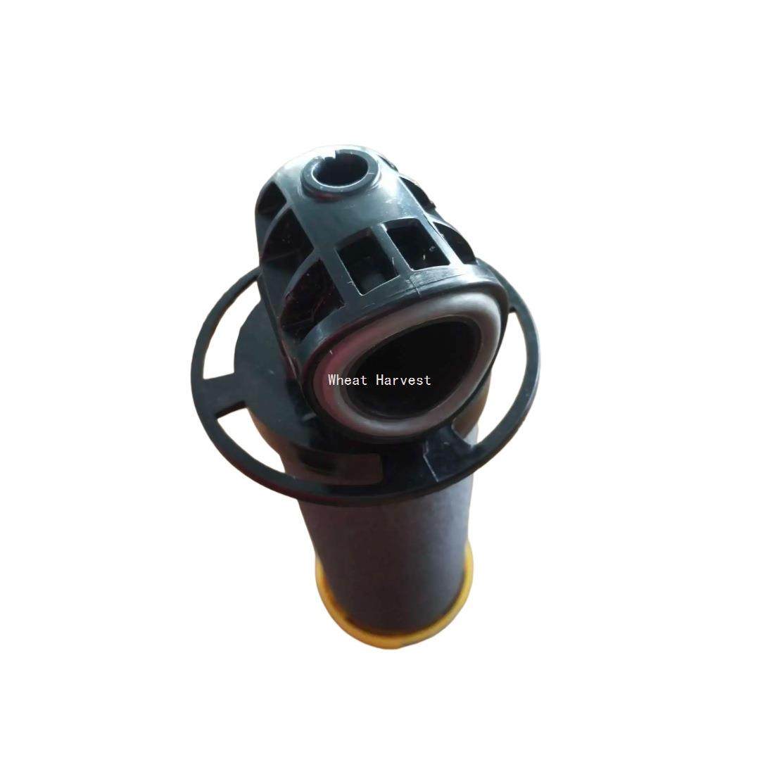 tlas Copco阿特拉斯・科普柯 2901200313 TD斜杠PD45螺杆空压机配,机械设备,压缩机,淘宝优惠券,粉丝福利购,淘宝优惠卷