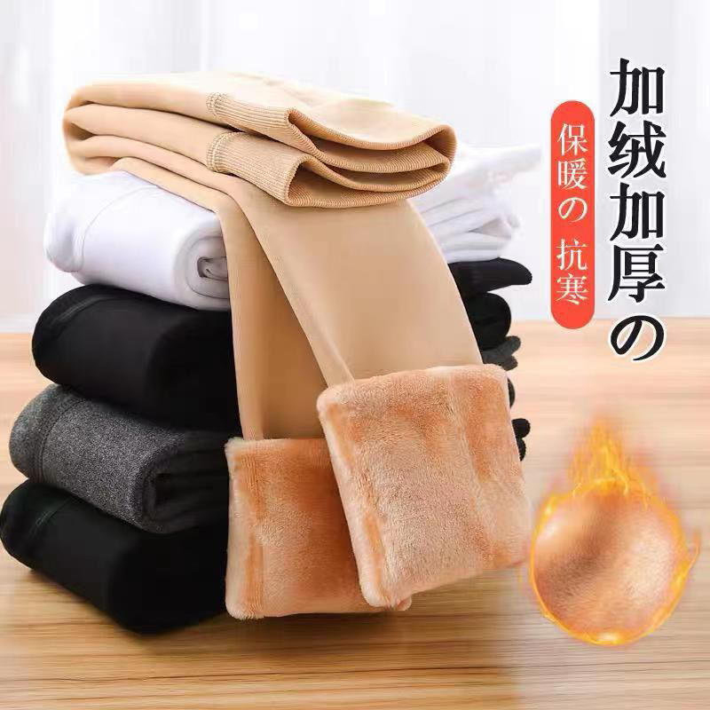 秋冬季女童舞蹈袜练功儿