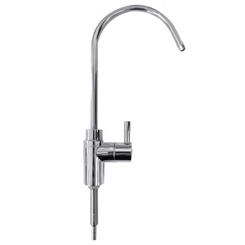 格力净水器水龙头 单出水龙头,厨房电器,净水/饮水机配件耗材,淘宝优惠券,粉丝福利购,淘宝优惠卷