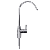 格力净水器水龙头 单出水龙头