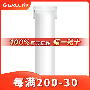 格力台式净饮一体机滤芯 RJY-T16-1X611A 1X611B滤芯 台净滤芯