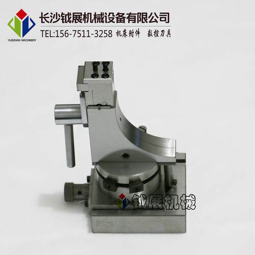 砂轮修整器 砂轮修整器 R型砂B轮修整器 圆弧修整器 修整器