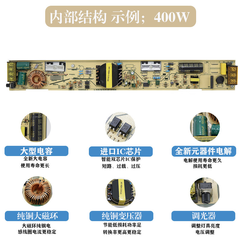 led220v转12v24v长条超博灯箱开关电源灯O带灯条线性灯橱柜变压器,家装主材,角阀,淘宝优惠券,粉丝福利购,淘宝优惠卷