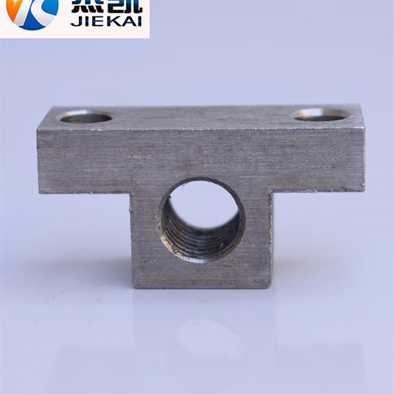 不锈钢304异形螺母型条螺丝帽欧姆螺母台阶铝挤P型材料螺帽T型M10