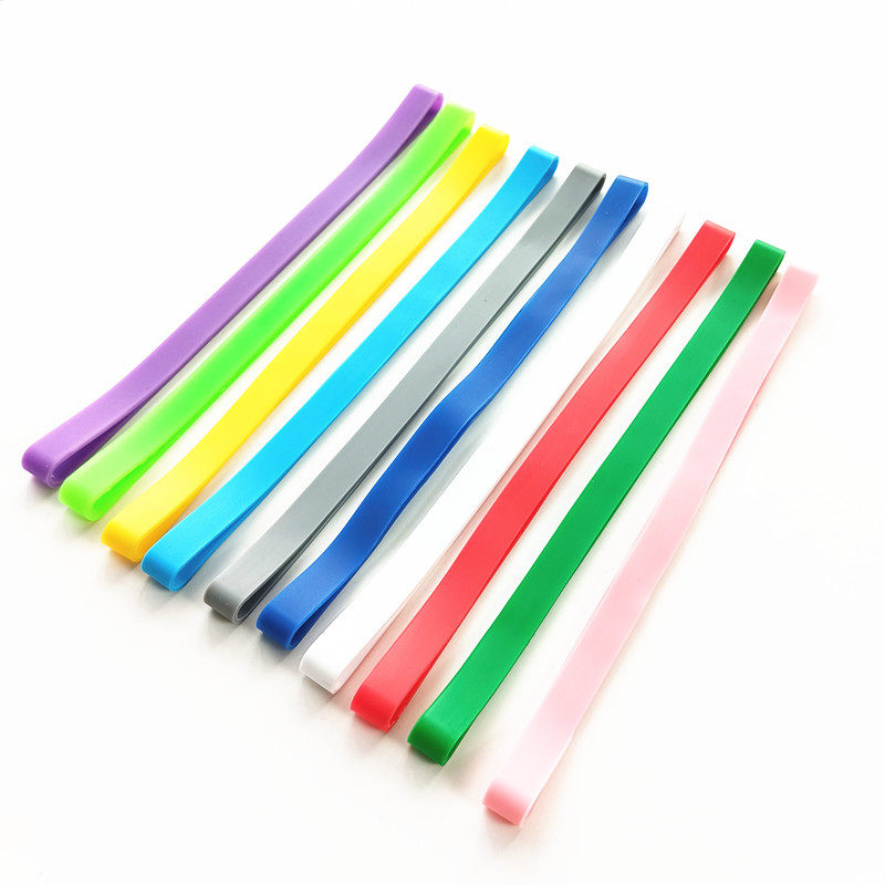 平板电脑保护绑带横向竖向捆w绑弹力彩色硅胶材质皮筋办公新品包,家装主材,角阀,淘宝优惠券,粉丝福利购,淘宝优惠卷