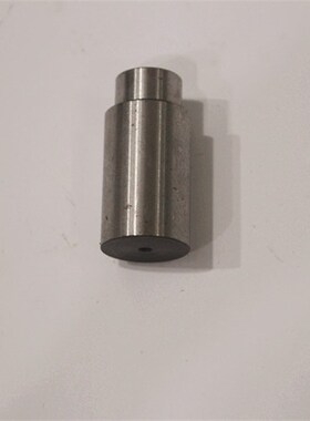名阳机自动g车床配件5012刀架支轴