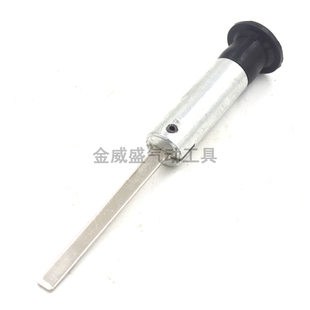 电动ST18钢排钉枪枪针 水泥钉枪舌 线槽钉枪针总成 钉.枪活塞撞针