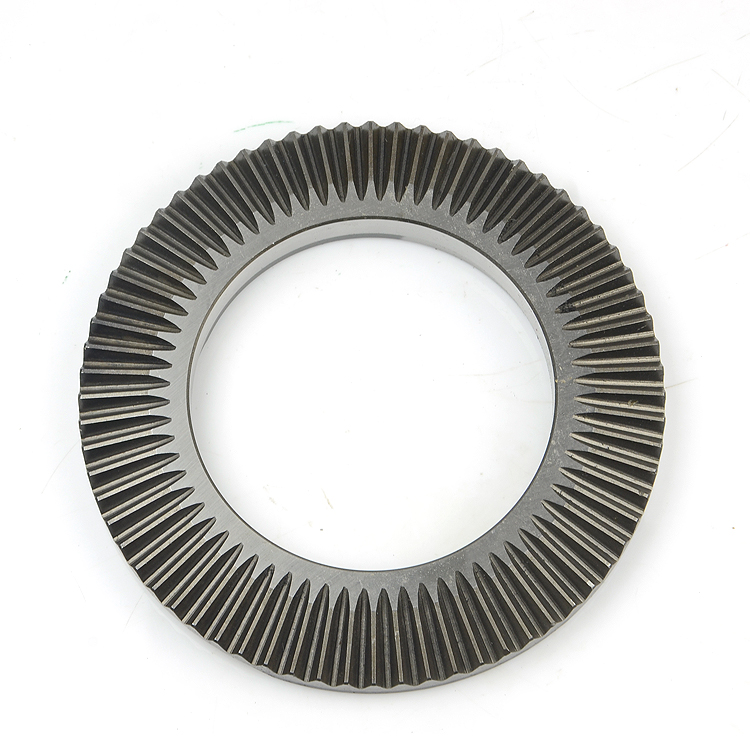 车床三爪卡盘盘丝 80p100125130160200250