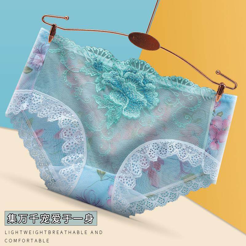 briefs charming hot transparent girl temptation size large