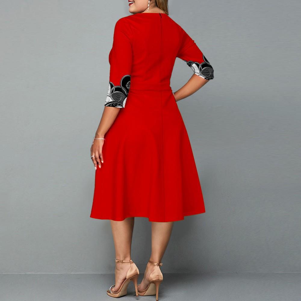 lines poison women square reptile animal fear dress snake