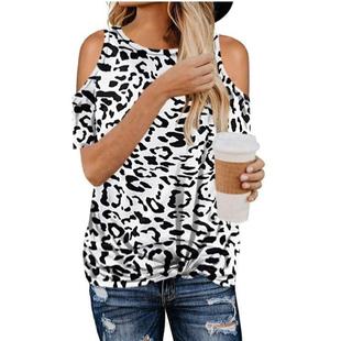 bikini tops swimming beachwear clothes shorts waist