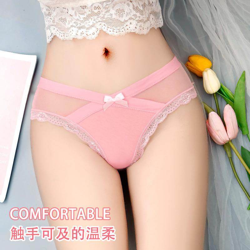 underwear underwear large for charming shorts women girls