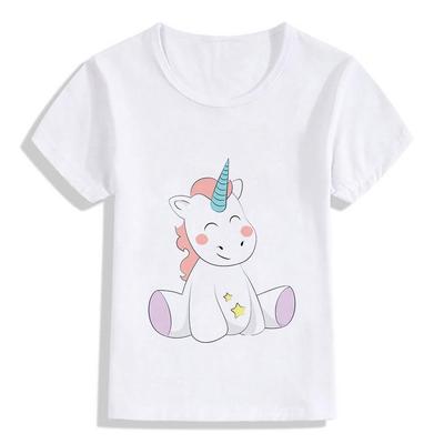 boys spring girls and kids children sweatshirt pullover for