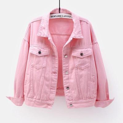 womens jacket jacket color and solid version clothes jacket