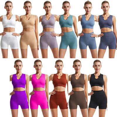 underwear sports anti-sagging gather ring steel without