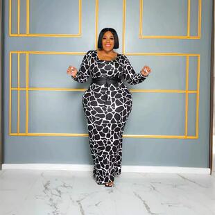 on abaya sale women womens for dresses dress pullover