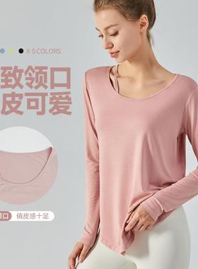 splits tops blouses for with clothes light casual women