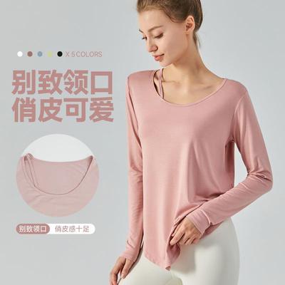 splits tops blouses for with clothes light casual women