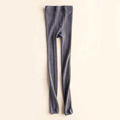 socks pantyhose socks anti-snagging leg silk bottoming slim