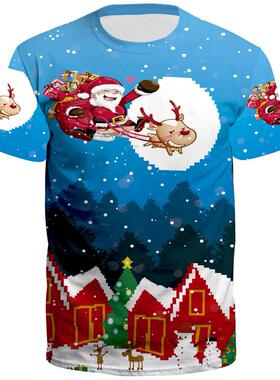 toy story buzz lightyear costume -shirt mens casual crew