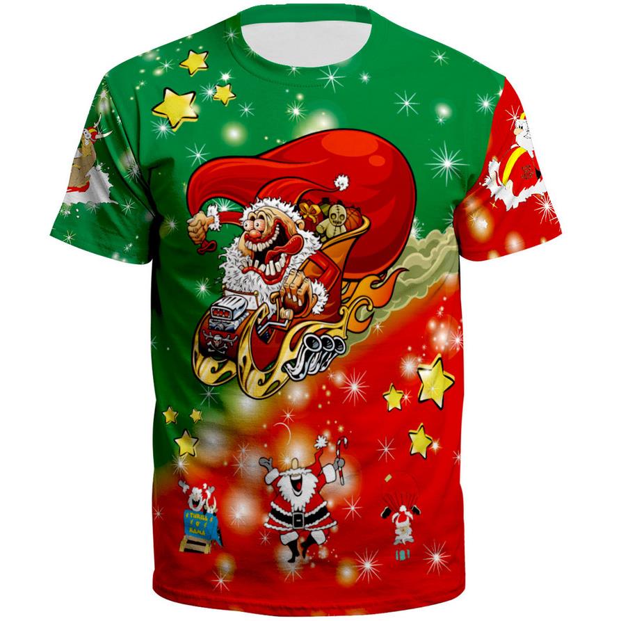 toy story buzz lightyear costume -shirt mens casual crew