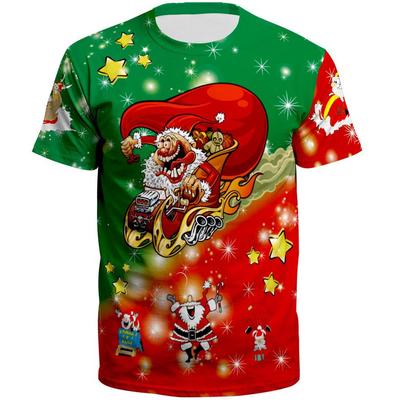 toy story buzz lightyear costume -shirt mens casual crew