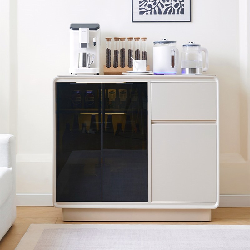 2025新款实木全自动语音饮水机茶多功能储物柜吧机一体柜斗柜客厅,厨房电器,茶吧机/泡茶机,淘宝优惠券,粉丝福利购,淘宝优惠卷