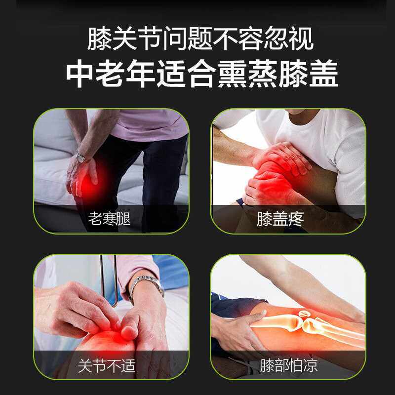 家禾康足浴盆全自动按摩洗脚盆电动加热泡脚机深桶恒温家用足疗器