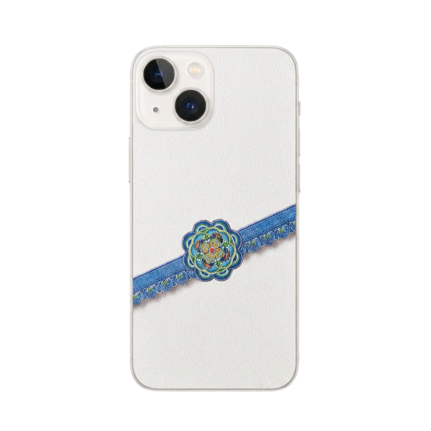 适用iPhone14背膜个性素皮膜iPhone14Plus手机后膜iPhone13素皮膜苹果12个性背膜12迷你后膜iPhon13mini背贴