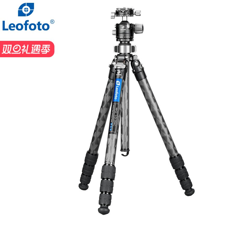 徕图上海专卖店LQ-284/324促销中
