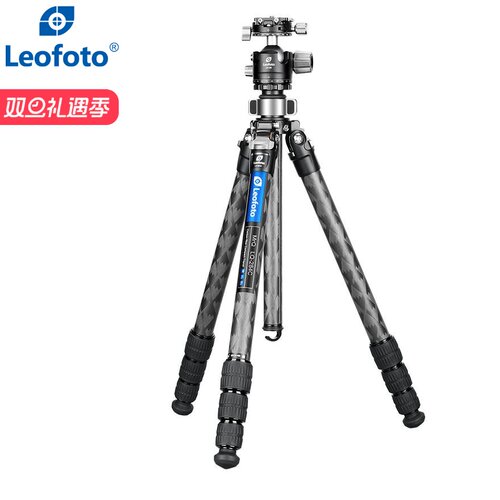 徕图上海专卖店LQ-284/324促销中