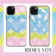 11promax RIORA VON幻彩天空ESCALE适用苹果12手机壳iphone13