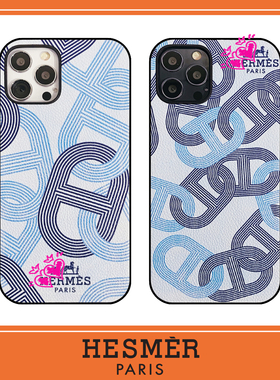 猪鼻子苹果13/14/15pro全包皮壳手机壳防摔iPhone14/15promax/15plus斜跨保护套12promax/mini/xr