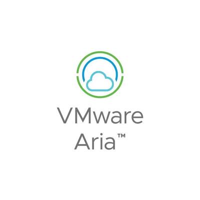 VMwareAriSuit8.14云管