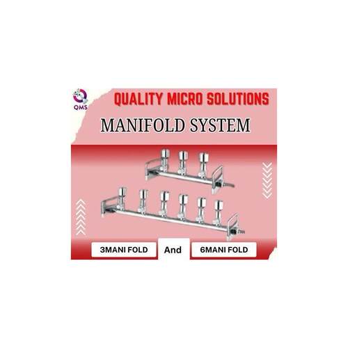 Manifold System 9.0.182.1 GIS