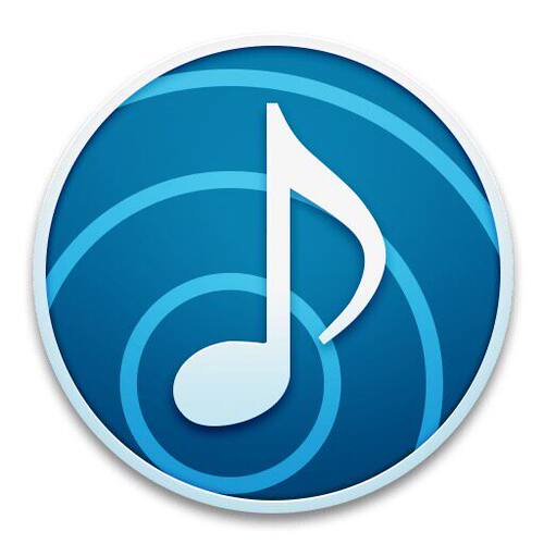 Farrago / SoundSource / Airfoi