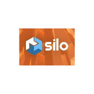 Nevercenter Silo Professional