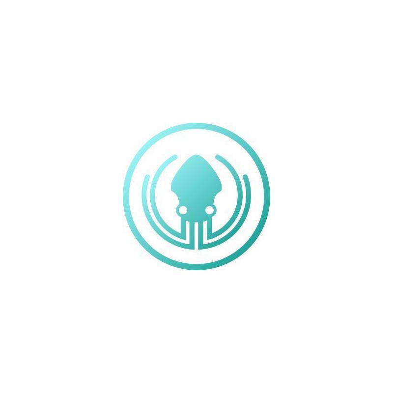 GitKraken Pro 11.10.0 for WinKK小店
