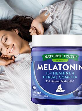 覆褪合黑ZCK素软之 糖美国自然珍