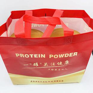 营【买1罐同UUT款1罐】一品滋蛋木糖醇养营养白质送粉 1000g