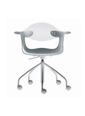 意大利Driade Spin Chair 太空椅 转移