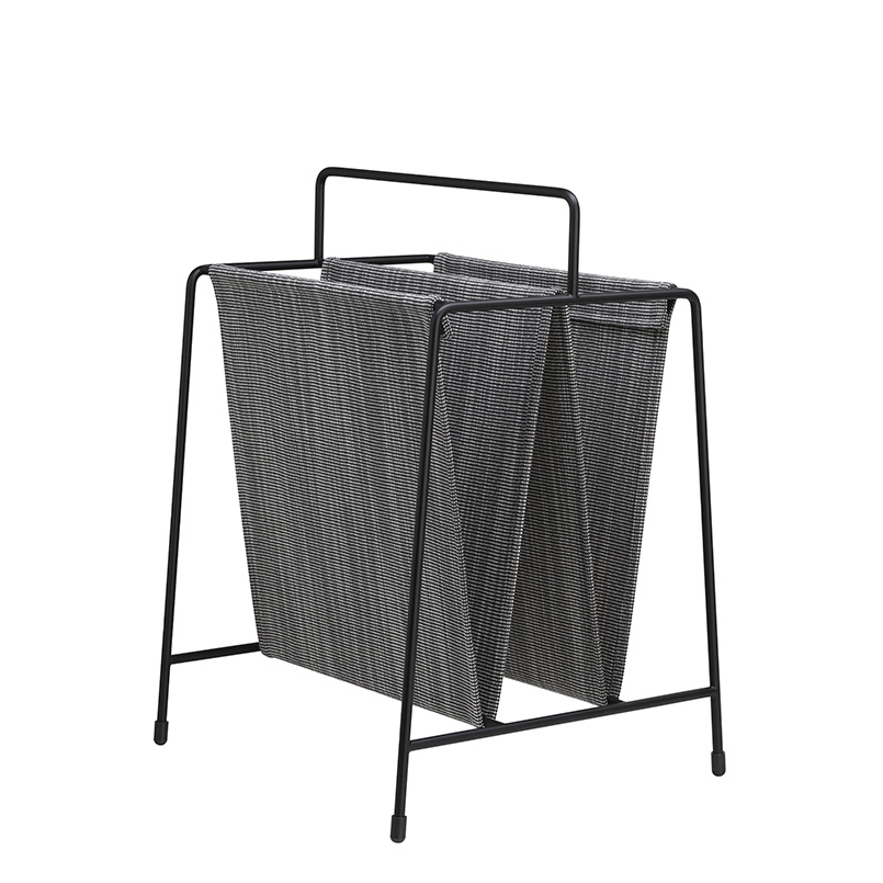 丹麦Fritz Hansen 杂志架 收纳盒 Magazine holder 创意设计进口