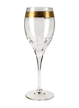 德国Arnstadt Apollo阿波罗葡萄酒杯