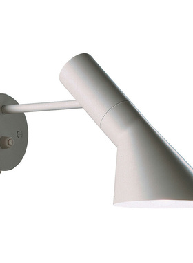 丹麦Louis Poulsen 工业风壁灯 AJ Wall light创意设计进口欧式