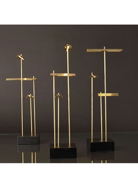 法国DCW Editions Knokke LED Wireless lamp 台灯可充电无线